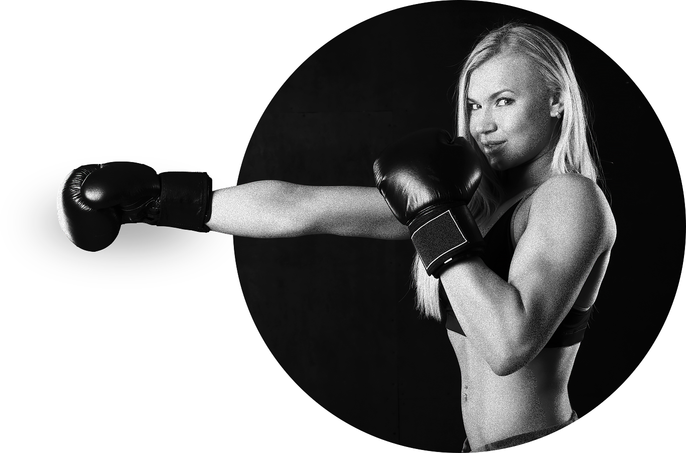 about-fitness-img